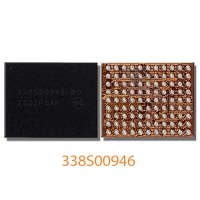 338S00946-B0 USB Charging Connect IC For iPhone 15 Plus 15 Pro 15 Pro Max