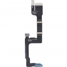 Mainboard Connector Flex Cable For Samsung Galaxy Z Flip 4 SM-F721