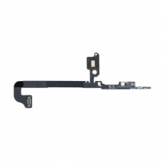 Bluetooth Flex Cable For iPhone 13 Mini