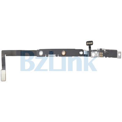 Power on Off Flex Cable for iPhone 16 Pro