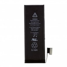 Battery 1440mAh for iPhone 5