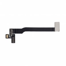 Rear Camera Extension Flex Cable for iPad Pro 11 1st