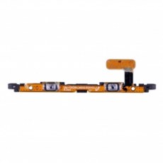 Volume Button Flex Cable for Samsung Galaxy S6 Edge Plus SM-G928