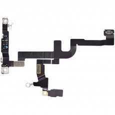 WiFi Bluetooth Flex Cable for iPhone 16