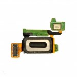 Earpiece Speaker for Samsung Galaxy S6