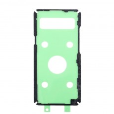 Battery Door Adhesive for Samsung Galaxy S10