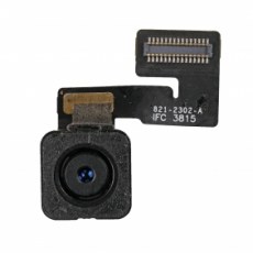 Rear Camera for iPad 6