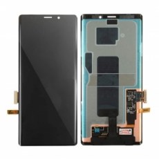 LCD Screen Digitizer Assembly for Samsung Galaxy Note 9