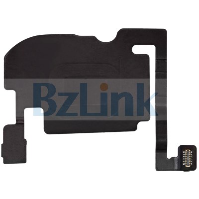 Front Ear Earpiece Speaker Proximity Light Sensor Flex Cable for iPhone 16 Pro