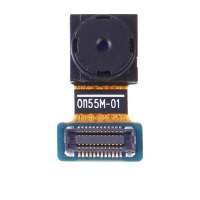 Front Facing Camera Module for Galaxy J5 Prime / On5 (2016) SM-G570F/DS G570Y