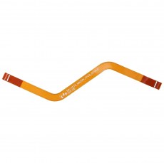 Touch Connection Board Flex Cable For Samsung Galaxy Tab Active3 8.0 SM-T570/T575