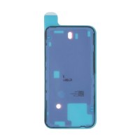 Back Cover Waterproof Adhesive for iPhone 14