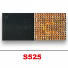 S525 for Samsung A720F∕A7 power IC European version power PM IC PMIC