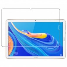 9H Tempered Glass For Huawei Mediapad Pro M6 10.8