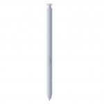 Samsung - Galaxy S25 Ultra S Pen - Light Silver EJ-PS938BSEGUJ