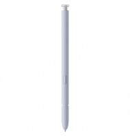 Samsung - Galaxy S25 Ultra S Pen - Light Silver EJ-PS938BSEGUJ