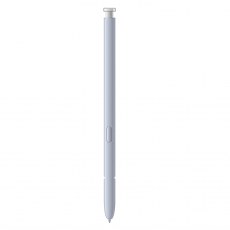 Samsung - Galaxy S25 Ultra S Pen - Light Silver EJ-PS938BSEGUJ