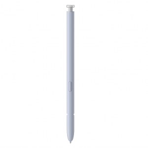 Samsung - Galaxy S25 Ultra S Pen - Light Silver EJ-PS938BSEGUJ