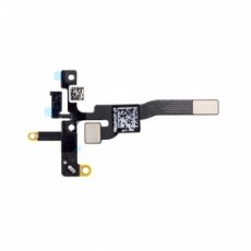 Power Button Volume Button Flex Cable for iPad Pro 11 3rd