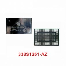 338S1251-AZ U1202 Main Power IC chip for iPhone 6 Plus 6P