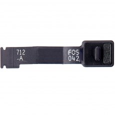 Proximity Sensor Flex Cable for iPad 9