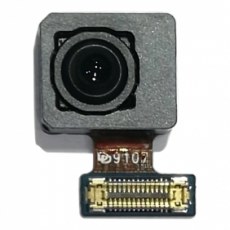 Front Facing Camera Module for Galaxy S10 SM-G973F