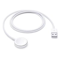 Magnetic Wireless Fast Charger Cable For Apple Watch Series 1/2/3/4/5/6/SE