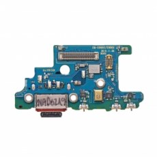 USB Charging Board for Samsung Galaxy S20 Plus SM-G986U