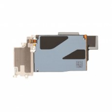 NFC Wireless Charging Flex Cable for Samsung Galaxy Note 10