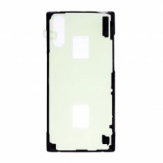 Battery Door Adhesive for Samsung Galaxy S20