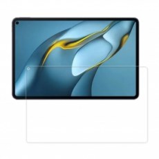 9H Tempered Glass For Huawei MatePad Pro 10.8 Inch