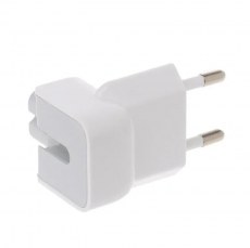 Plug Adapter for Apple MacBook Pro Air iPad USB Charger