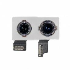 Rear Camera for iPhone Xs Max