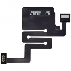 Front Ear Earpiece Speaker Proximity Light Sensor Flex Cable for iPhone 16