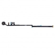 Home Button Flex Cable for iPad 7/8/9