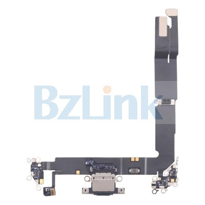 Charging Port Flex Cable for iPhone 16 Plus