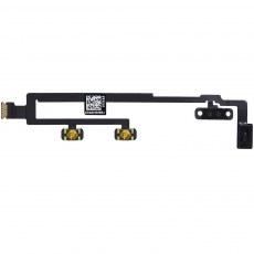 Power Button Flex Cable for iPad 9th