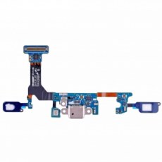 Charging Port Flex Cable for Samsung Galaxy S7 SM-G930F