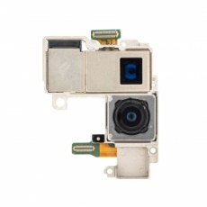 Telephoto Camera for Samsung Galaxy S21 Ultra