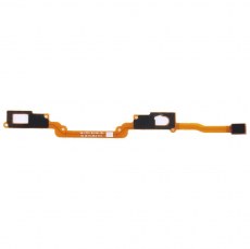 Sensor Flex Cable for Samsung Galaxy Tab A 9.7 / SM-T550 / P550