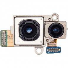 Rear Camera For Samsung Galaxy Z Flip 4 Flip4 5G F721