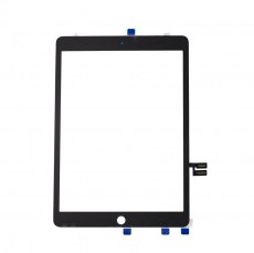 TOUCH SCREEN FOR IPAD 7/8 10.2"