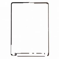 Touch Screen Adhesive Strips (4G Version) for iPad Air 2