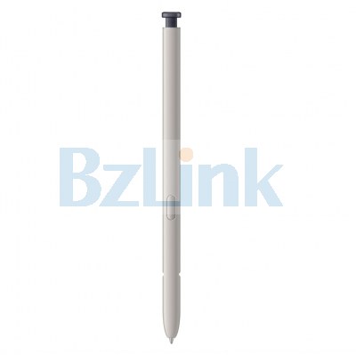 Samsung - Galaxy S25 Ultra S Pen - Black EJ-PS938BBEGUJ