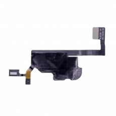 Ambient Light Sensor Flex Cable for iPhone 13