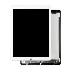 LCD Display Touch Screen Assembly for iPad Pro 12.9 2nd A1670 A1671 A1821