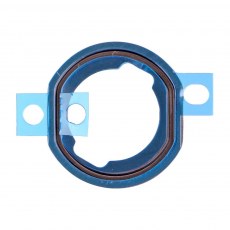 Home Button Rubber Gasket For iPad Mini 3