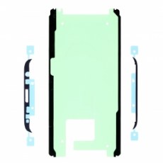 Front Housing Adhesive for Samsung Galaxy S9 Plus