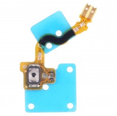 Power Button Flex Cable For Samsung Galaxy Watch Active2 Aluminum 40mm SM-R830