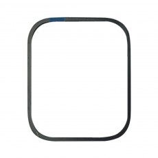 Front Outer Glass OCA For Apple Watch Series 7 41mm